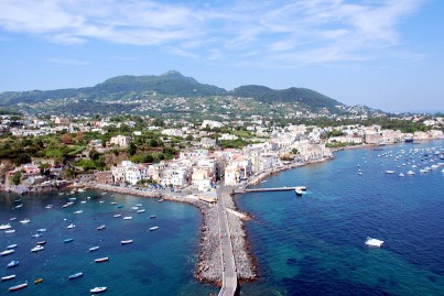 In The Sun Yacht Services